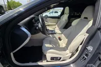 BMW M850 din 2021 cu 96.000 km - oferta BMW120943 - foto 21