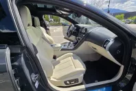 BMW M850 din 2021 cu 96.000 km - oferta BMW120943 - foto 23