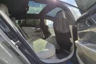 BMW M850 din 2021 cu 96.000 km - oferta BMW120943 - foto 26