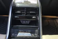 BMW M850 din 2021 cu 96.000 km - oferta BMW120943 - foto 27