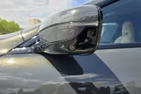 BMW M850 din 2021 cu 96.000 km - oferta BMW120943 - foto 28