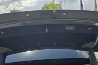 BMW M850 din 2021 cu 96.000 km - oferta BMW120943 - foto 29