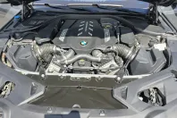 BMW M850 din 2021 cu 96.000 km - oferta BMW120943 - foto 30