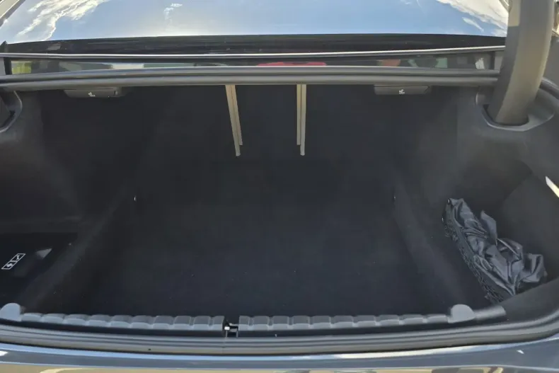 BMW M850 din 2021 cu 96.000 km - oferta BMW120943 - foto 31