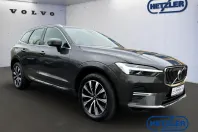 Volvo XC60 din 2022 cu 34.250 km - oferta VOL120945 - foto 1