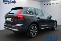 Volvo XC60 din 2022 cu 34.250 km - oferta VOL120945 - foto 3