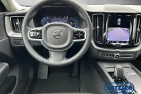 Volvo XC60 din 2022 cu 34.250 km - oferta VOL120945 - foto 10