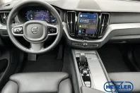 Volvo XC60 din 2022 cu 34.250 km - oferta VOL120945 - foto 11
