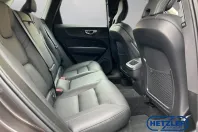 Volvo XC60 din 2022 cu 34.250 km - oferta VOL120945 - foto 13