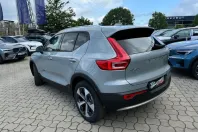 Volvo XC40 din 2024 cu 8.044 km - oferta VOL120946 - foto 6