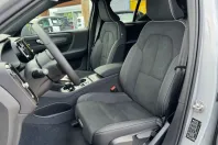 Volvo XC40 din 2024 cu 8.044 km - oferta VOL120946 - foto 7