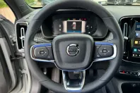 Volvo XC40 din 2024 cu 8.044 km - oferta VOL120946 - foto 9