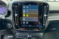 Volvo XC40 din 2024 cu 8.044 km - oferta VOL120946 - foto 12