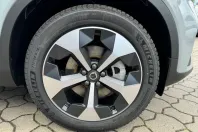 Volvo XC40 din 2024 cu 8.044 km - oferta VOL120946 - foto 16