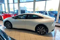 Toyota Prius din 2024 cu 3.037 km - oferta TOY120947 - foto 3