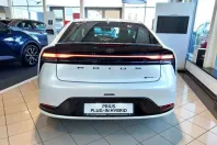 Toyota Prius din 2024 cu 3.037 km - oferta TOY120947 - foto 5