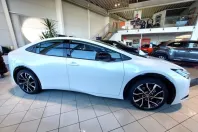Toyota Prius din 2024 cu 3.037 km - oferta TOY120947 - foto 7