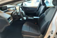 Toyota Prius din 2024 cu 3.037 km - oferta TOY120947 - foto 10