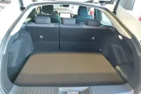 Toyota Prius din 2024 cu 3.037 km - oferta TOY120947 - foto 12