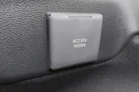 Toyota Prius din 2024 cu 3.037 km - oferta TOY120947 - foto 13