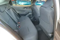 Toyota Prius din 2024 cu 3.037 km - oferta TOY120947 - foto 14