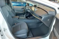 Toyota Prius din 2024 cu 3.037 km - oferta TOY120947 - foto 15