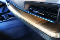 Toyota Prius din 2024 cu 3.037 km - oferta TOY120947 - foto 16