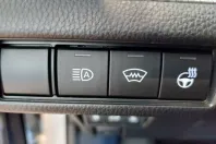 Toyota Prius din 2024 cu 3.037 km - oferta TOY120947 - foto 18