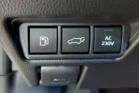 Toyota Prius din 2024 cu 3.037 km - oferta TOY120947 - foto 19