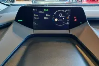 Toyota Prius din 2024 cu 3.037 km - oferta TOY120947 - foto 20