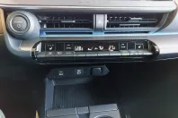 Toyota Prius din 2024 cu 3.037 km - oferta TOY120947 - foto 22