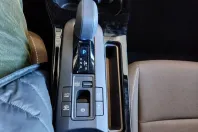 Toyota Prius din 2024 cu 3.037 km - oferta TOY120947 - foto 23