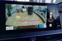 Toyota Prius din 2024 cu 3.037 km - oferta TOY120947 - foto 24