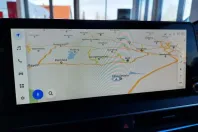 Toyota Prius din 2024 cu 3.037 km - oferta TOY120947 - foto 25