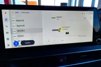 Toyota Prius din 2024 cu 3.037 km - oferta TOY120947 - foto 26