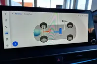 Toyota Prius din 2024 cu 3.037 km - oferta TOY120947 - foto 27