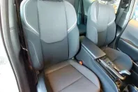 Toyota Prius din 2024 cu 3.037 km - oferta TOY120947 - foto 28