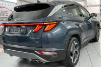 Hyundai TUCSON din 2021 cu 8.900 km - oferta HYU120948 - foto 5