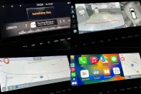 Hyundai TUCSON din 2021 cu 8.900 km - oferta HYU120948 - foto 11