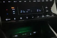 Hyundai TUCSON din 2021 cu 8.900 km - oferta HYU120948 - foto 12