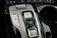 Hyundai TUCSON din 2021 cu 8.900 km - oferta HYU120948 - foto 13