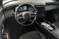 Hyundai TUCSON din 2021 cu 8.900 km - oferta HYU120948 - foto 14