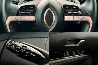 Hyundai TUCSON din 2021 cu 8.900 km - oferta HYU120948 - foto 15