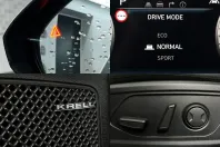 Hyundai TUCSON din 2021 cu 8.900 km - oferta HYU120948 - foto 16