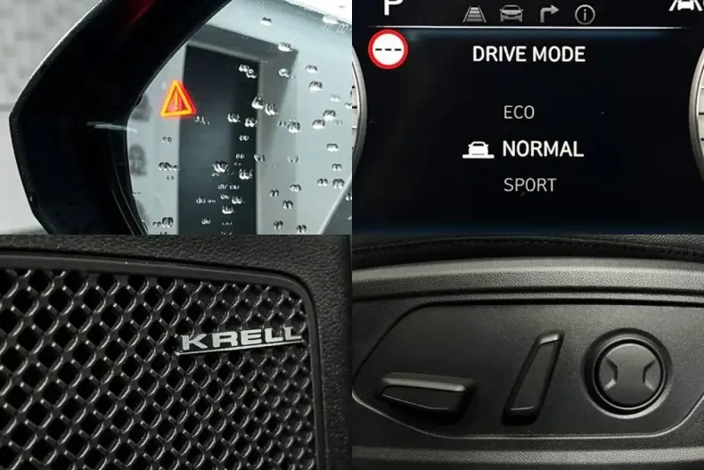 Hyundai TUCSON din 2021 cu 8.900 km - oferta HYU120948 - foto 16