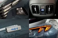 Hyundai TUCSON din 2021 cu 8.900 km - oferta HYU120948 - foto 17
