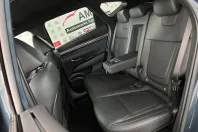 Hyundai TUCSON din 2021 cu 8.900 km - oferta HYU120948 - foto 18