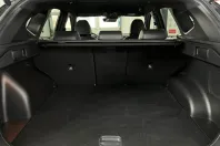 Hyundai TUCSON din 2021 cu 8.900 km - oferta HYU120948 - foto 19