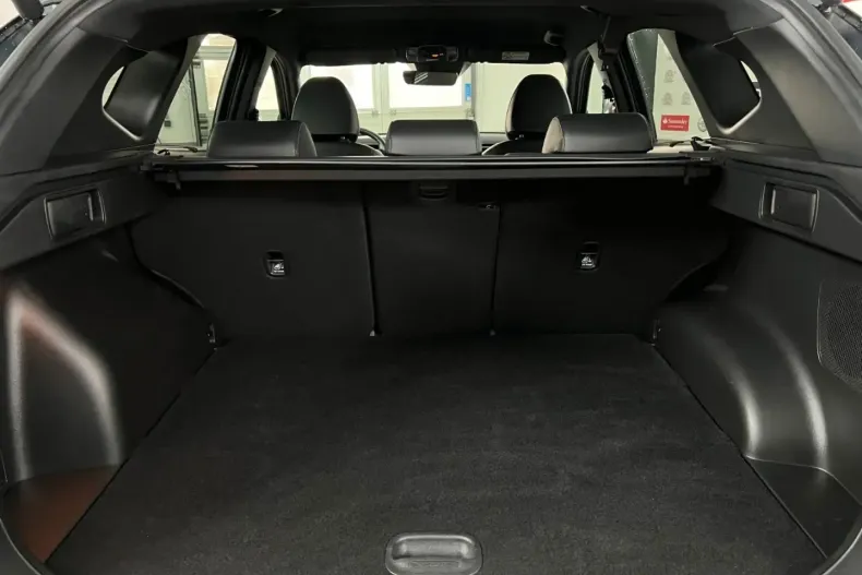 Hyundai TUCSON din 2021 cu 8.900 km - oferta HYU120948 - foto 19