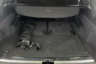 Audi SQ7 din 2024 cu 9.000 km - oferta AUD120949 - foto 5